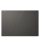 ASUS ZenBook S16 UM5606KA Ryzen AI 7 350/24GB/1TB/W11 OLED 120Hz - 1317362 - zdjęcie 8
